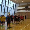 futsal-2024-1-01