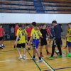 futsal-2024-1-02