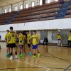 futsal-2024-1-03