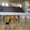 futsal-2024-1-05