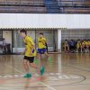 futsal-2024-1-06