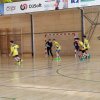 futsal-2024-1-07