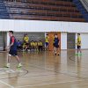 futsal-2024-1-08