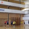 futsal-2024-1-10