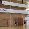 futsal-2024-1-11