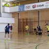 futsal-2024-1-13