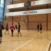 futsal-2024-2-02