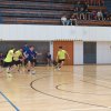 futsal-2024-2-04