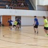 futsal-2024-2-05