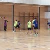 futsal-2024-2-06