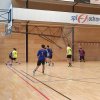 futsal-2024-2-07