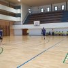 futsal-2024-2-08