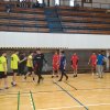 futsal-2024-2-10