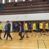 futsal-2024-2-11