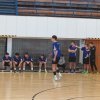 futsal-2024-2-12