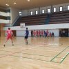 futsal-2024-2-15