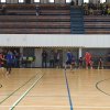 futsal-2024-2-16