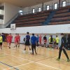 futsal-2024-2-17