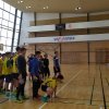 futsal-2024-3-01