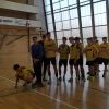 futsal-2024-3-02