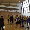 futsal-2024-3-03