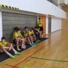 futsal-2024-3-04