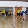 futsal-2024-3-05