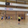 futsal-2024-3-06