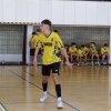 futsal-2024-3-09