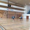 futsal-2024-3-10