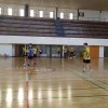 futsal-2024-3-11